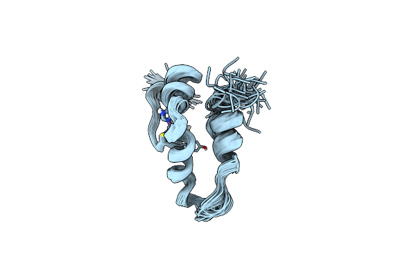 2VRD image