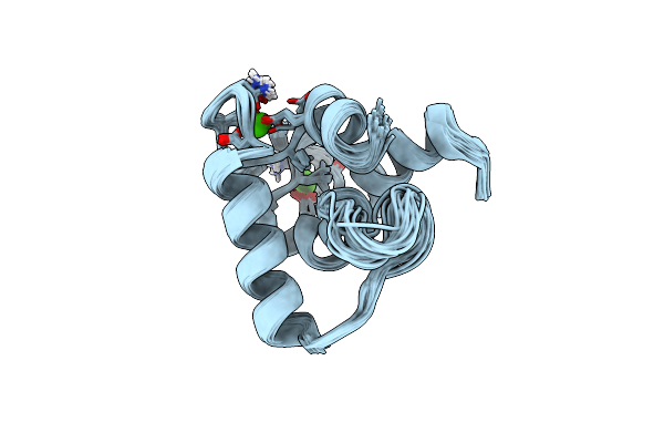 2VRG image