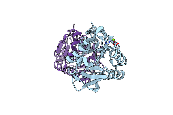 2VRN image