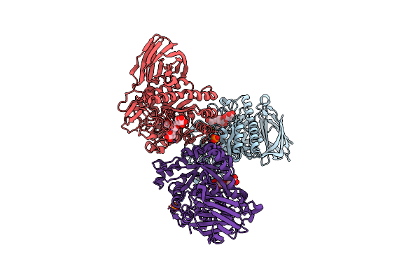 2VRQ image