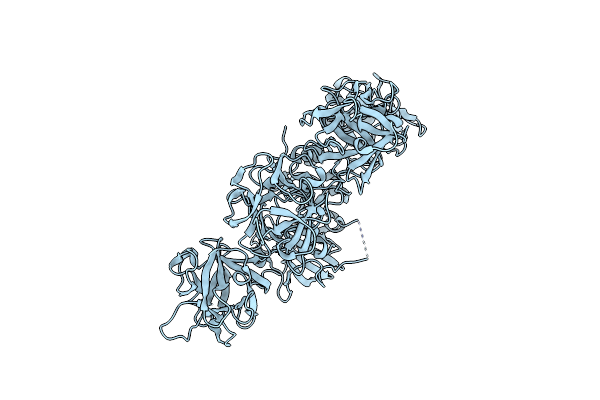 2VSA image