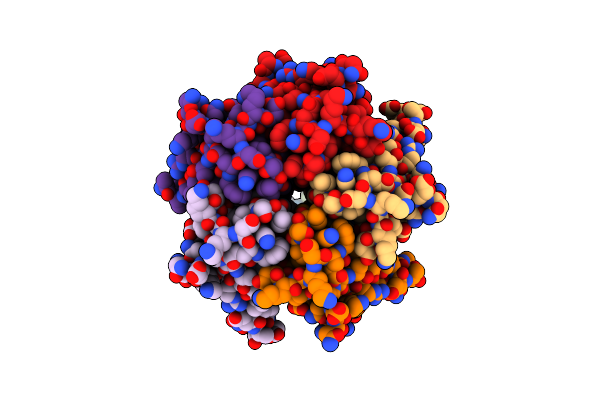 2VTX image