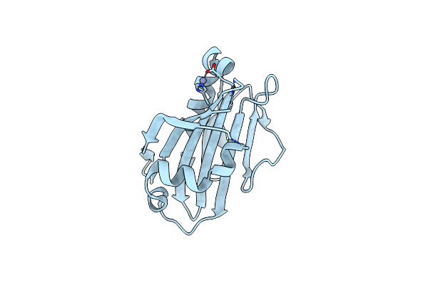 2VU4 image