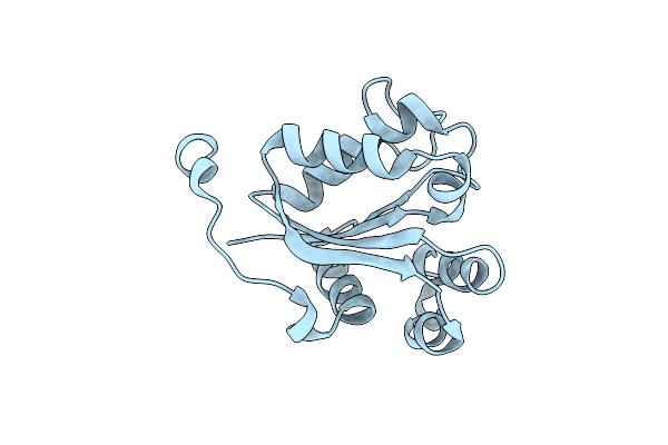 2VU5 image
