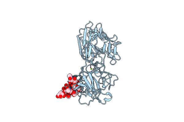 2VU9 image