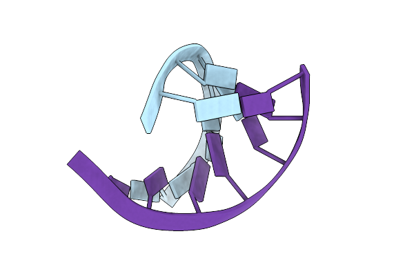 2VUQ image