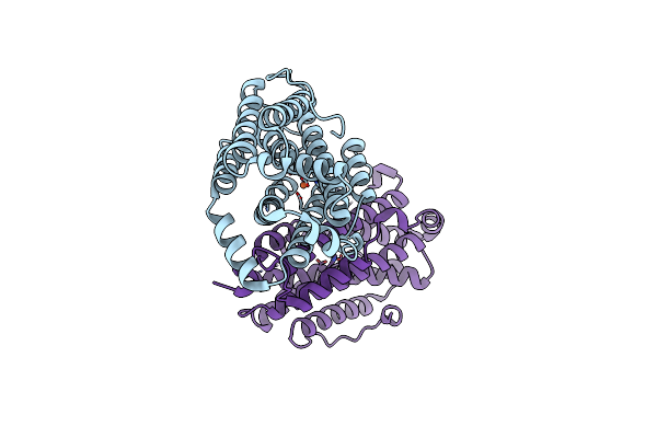 2VUX image
