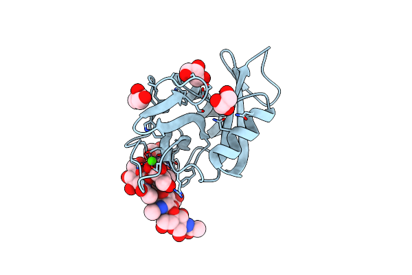 2VUZ image