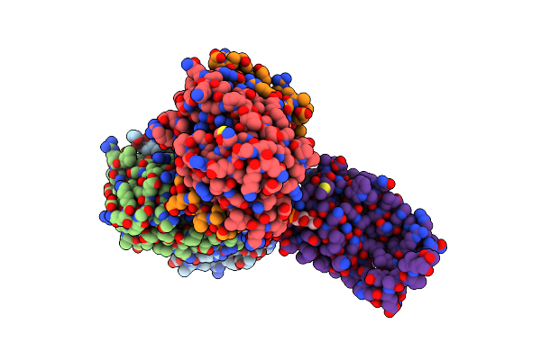 2VVP image