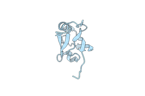 2VWR image