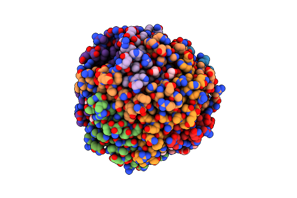 2VXA image