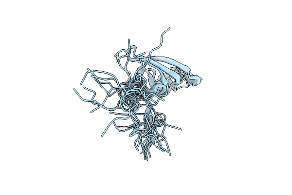 2VXE image