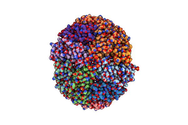 2VXI image