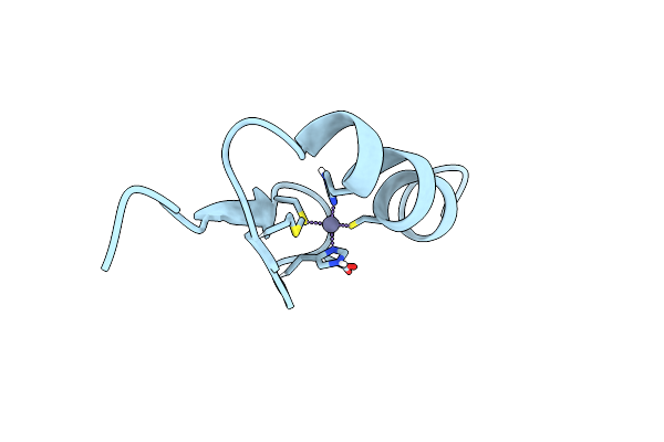2VY5 image