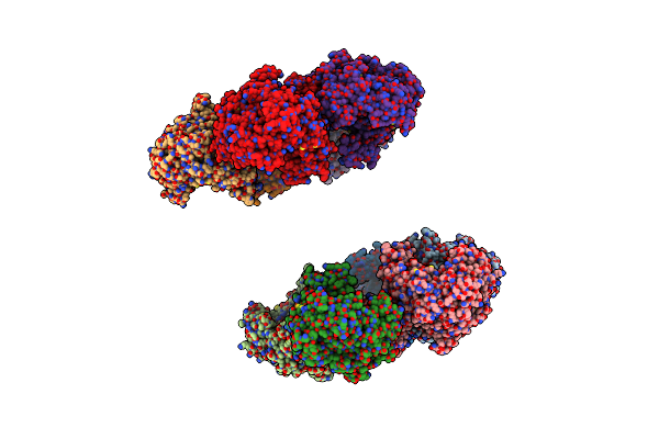 2VYC image
