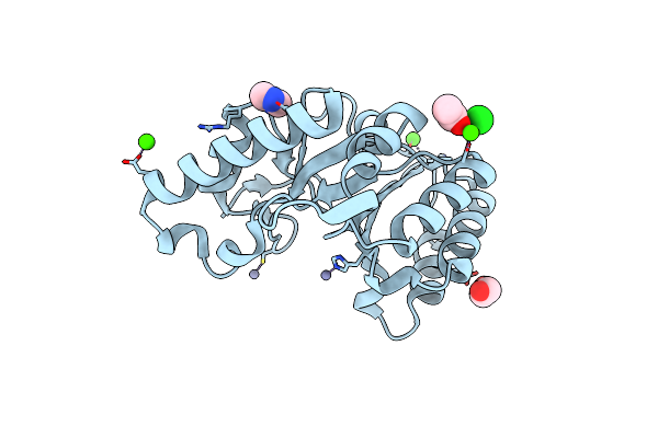 2VYO image