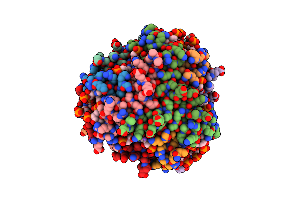 2VYX image
