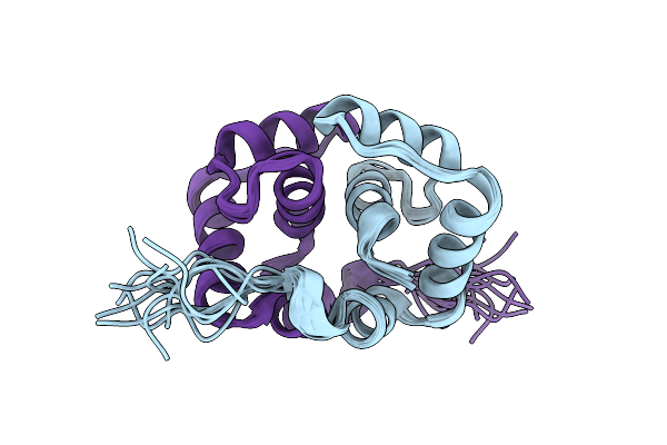 2W1O image