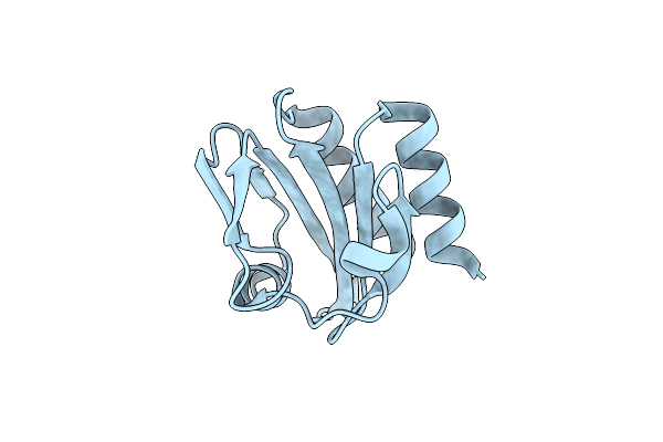 2W1R image