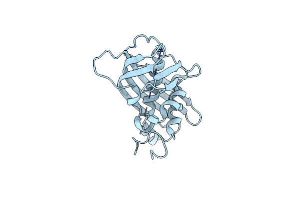 2W2R image