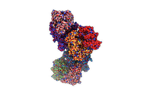2W3S image