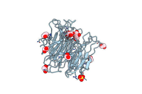 2W5O image