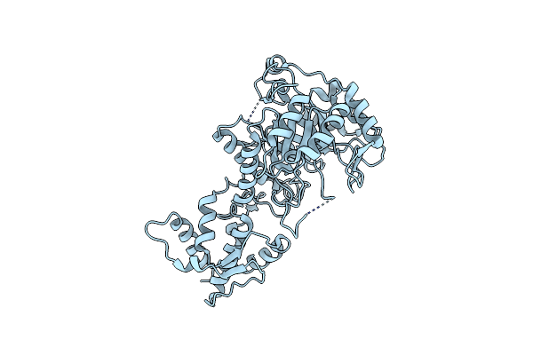 2W61 image