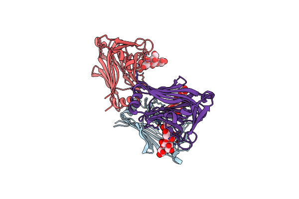 2W68 image