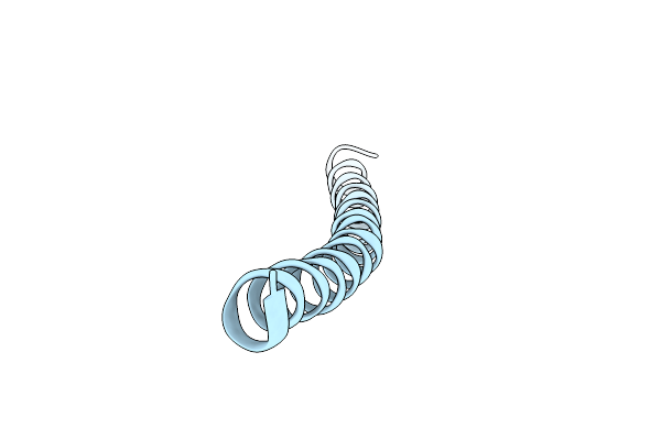 2W6B image