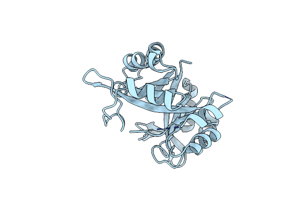 2W6R image