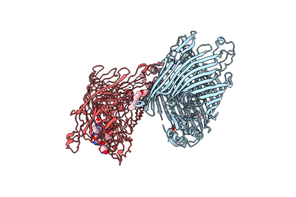 2W76 image