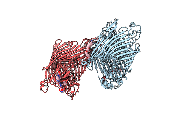 2W78 image