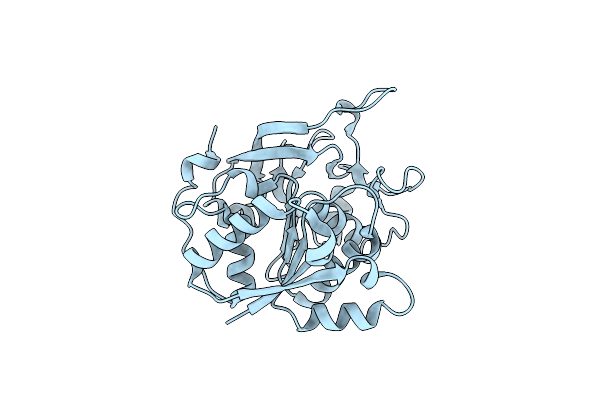 2W7T image