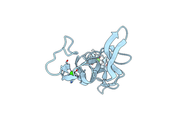 2W86 image