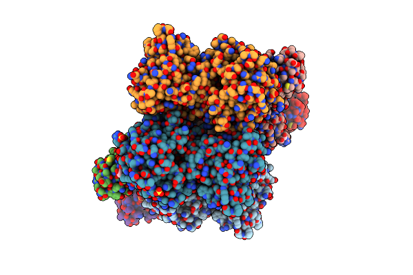 2W8B image