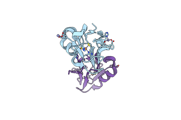 2W8C image