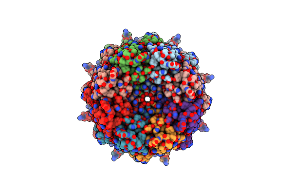 2W8H image