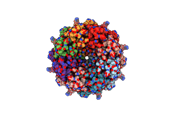 2W8I image
