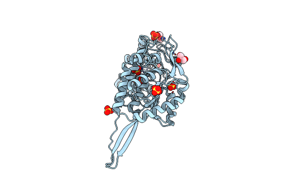 2W8O image