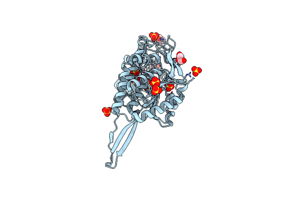2W8Q image