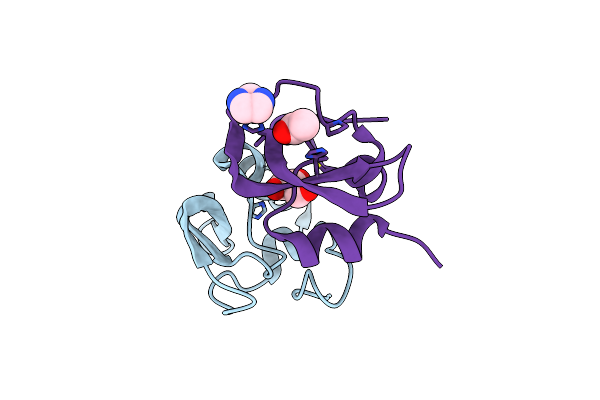2W8X image