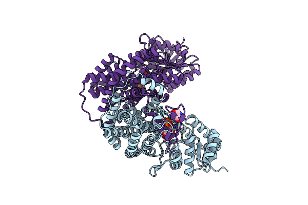 2W90 image