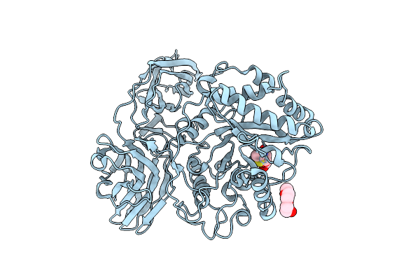 2W92 image
