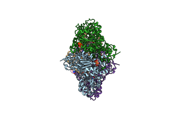 2W93 image