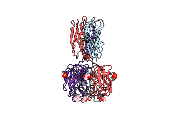 2W94 image