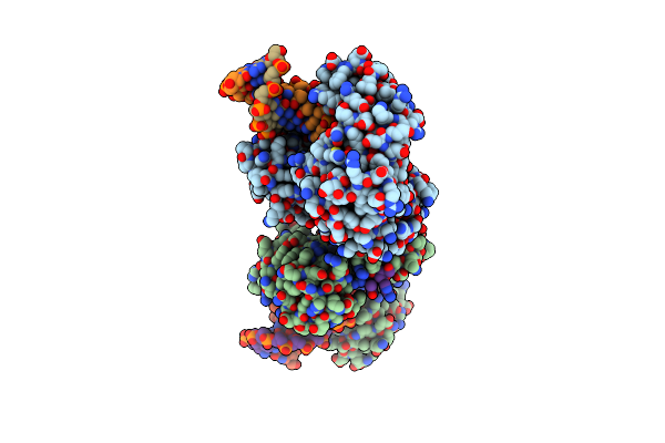 2W9B image