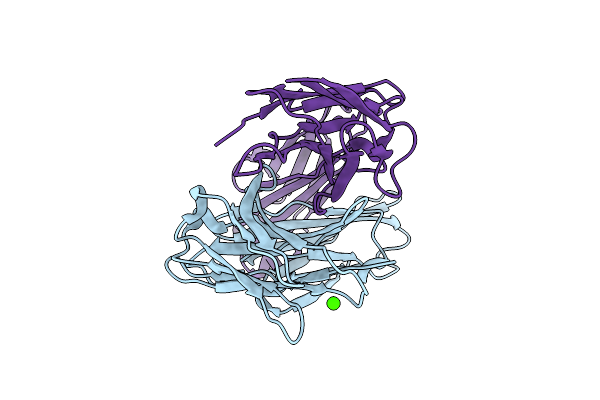 2W9D image