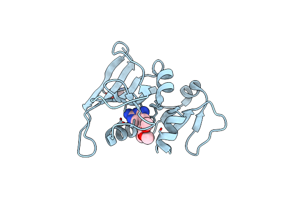 2W9H image
