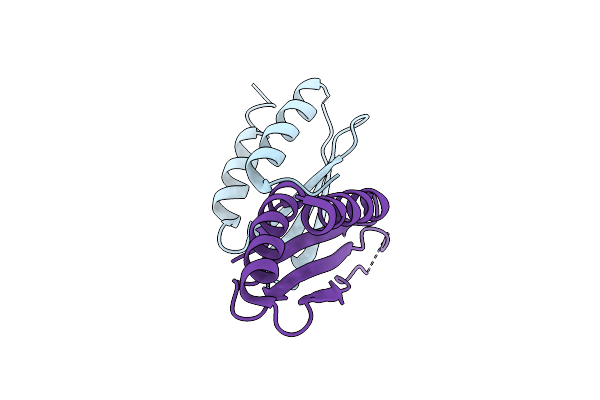 2W9J image