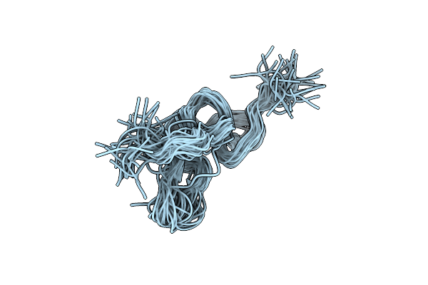 2W9O image